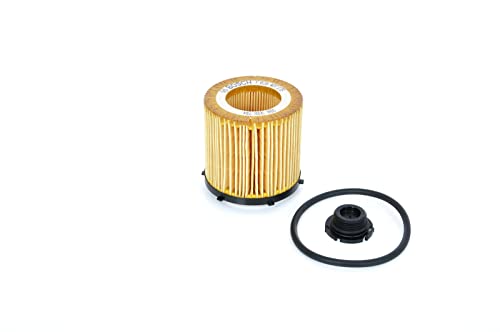 Bosch F 026 407 178 filtr oleju