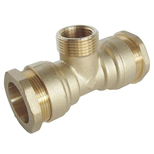 SOMATHERM Somatherm 849-20-15S koszulka męska na środek PE20-M15/21, szara HML849-20-15S