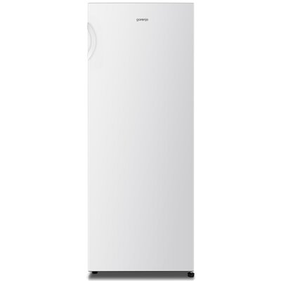Gorenje F4141PW