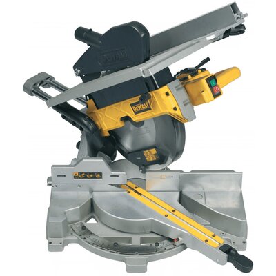 DeWalt D27112