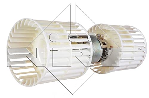 NRF Wentylator wnętrza 34068