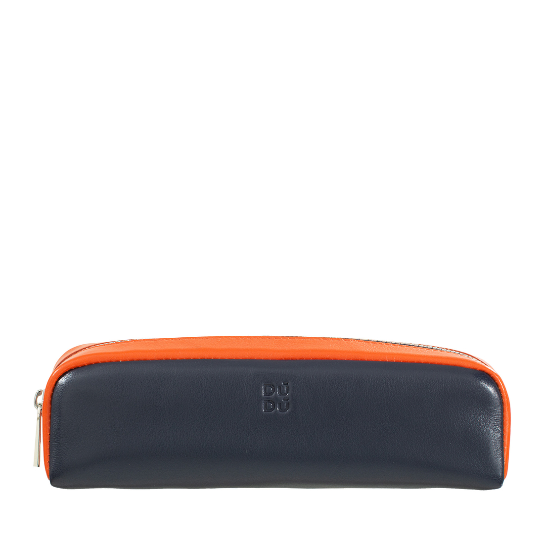 Colorful - Creta - Navy