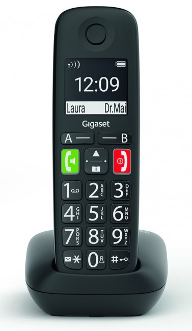 Gigaset E290