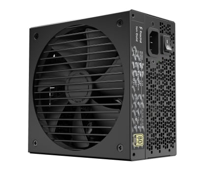 Fractal Design ION 650W