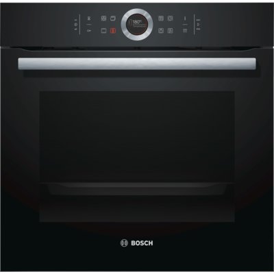 Bosch HBG675BB1