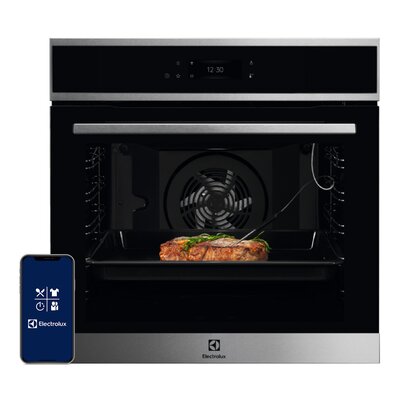 Electrolux EOE8P39WX