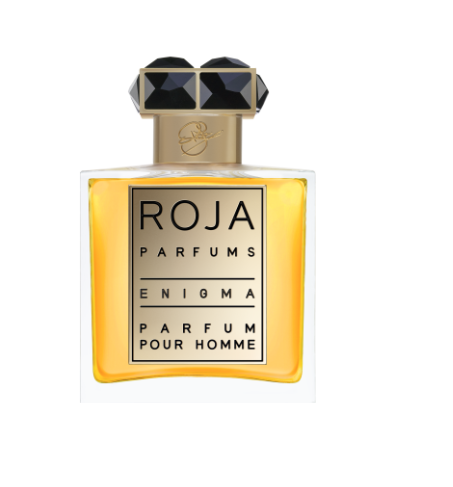 ROJA PARFUMS Enigma Pour Homme 50ml Perfumy