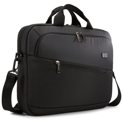 Case Logic Propel Attache 14