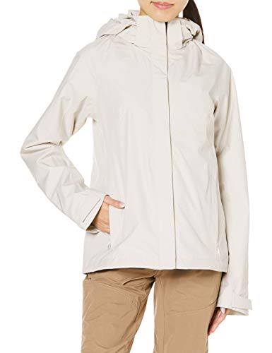 Schoffel Easy L4 kurtka damska, szara fioletowa, 48 12638