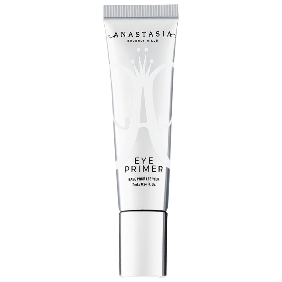 ANASTASIA BEVERLY HILLS Mini Eye Primer - Minibaza pod cienie do powiek