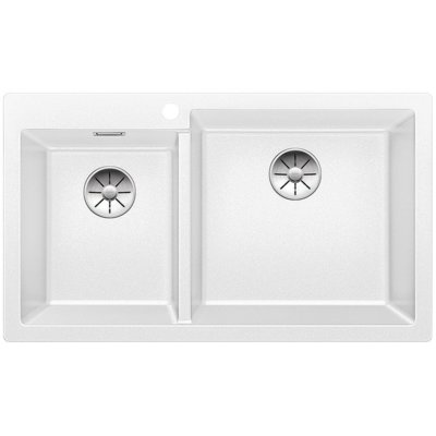 Blanco PLEON 9 BIAŁY 523061