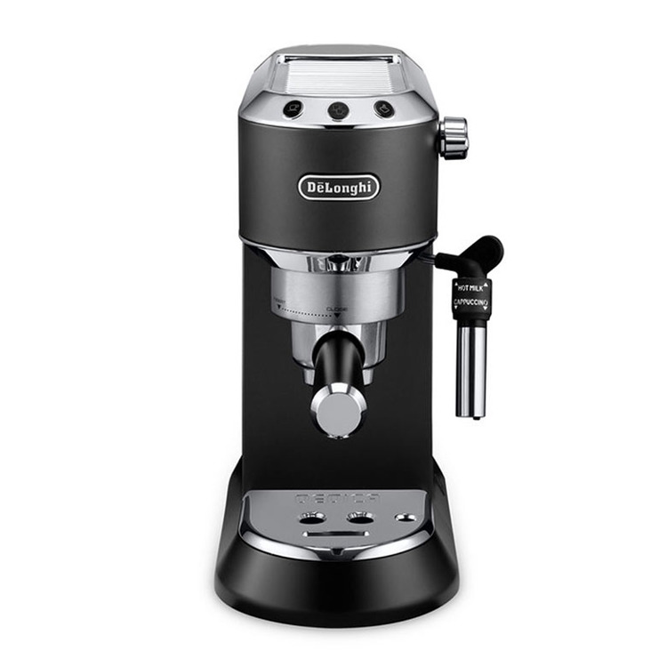 DeLonghi Dedica Style EC 685.BK