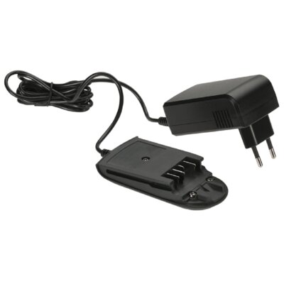 Gardena / Elektronarzędzia / Pozostałe / Akumulato Ładowarka Gardena P4A AL 1810 CV 14900-20