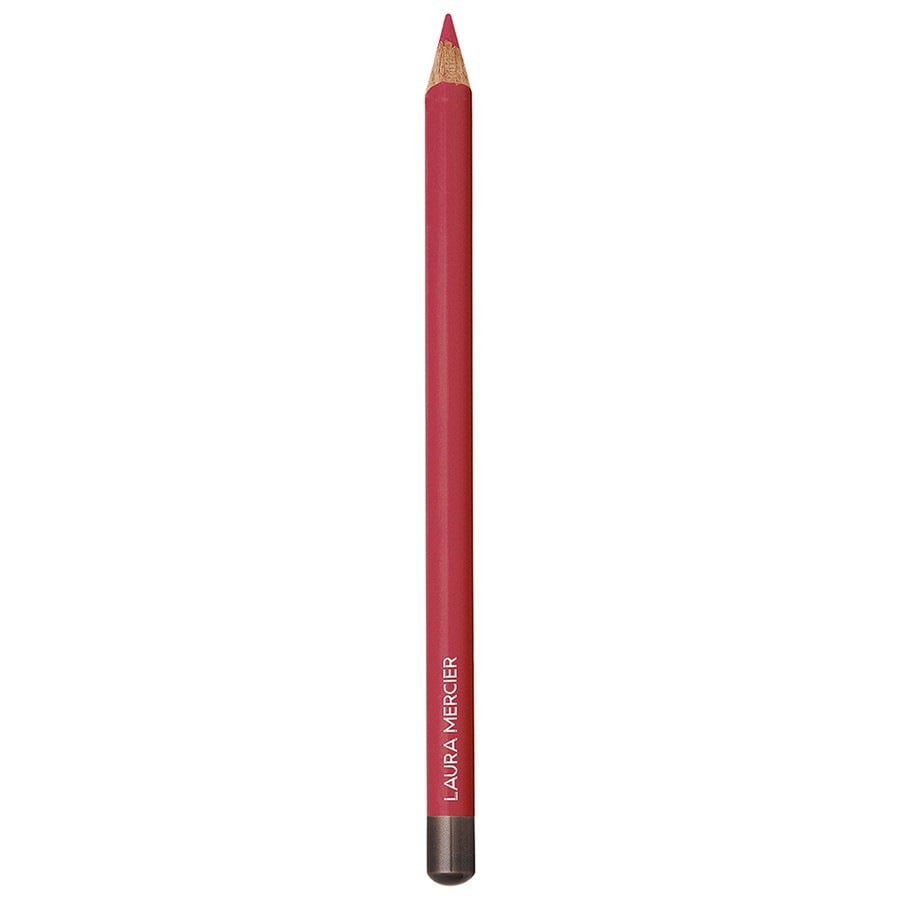 Laura Mercier Longwear Lip Liner Grapefruit 1.49 g