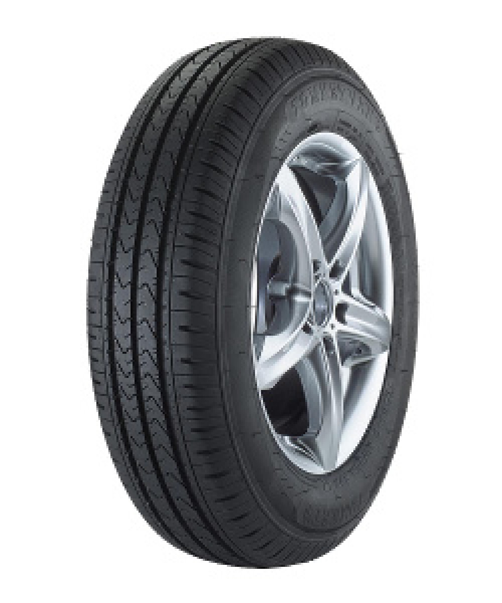 Tomket Van 3 195/50R13 104N