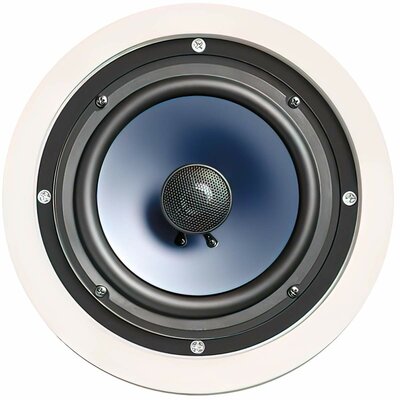 Polk Audio RC80i