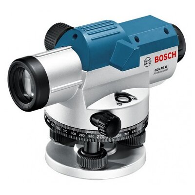 BOSCH h GOL 20G Professional