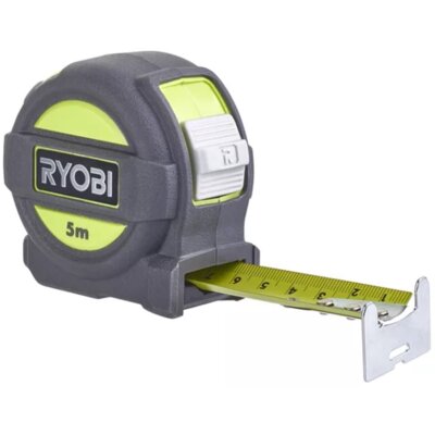 Ryobi Ryobi RTM5M RTM5M