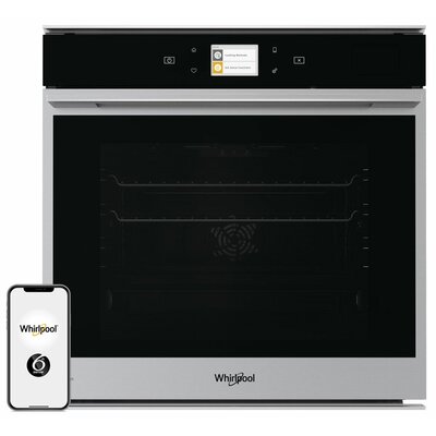 Whirlpool W9OP24S2H