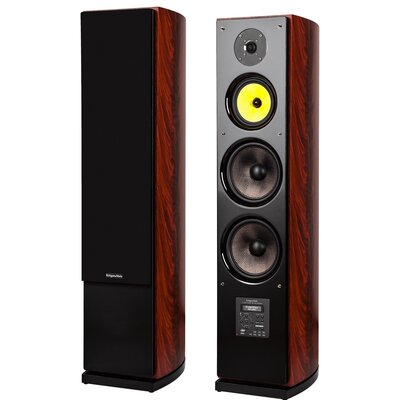 Kruger&Matz Destiny KM0532
