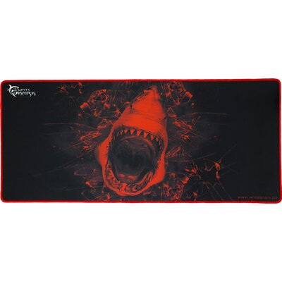 White Shark White Shark SKY WALKER XL SKY WALKER XL