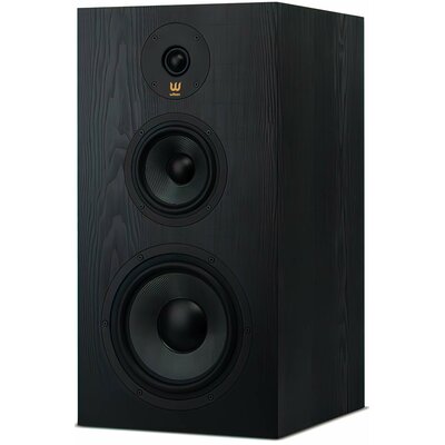 Wilson CLASSIC BLACK OAK