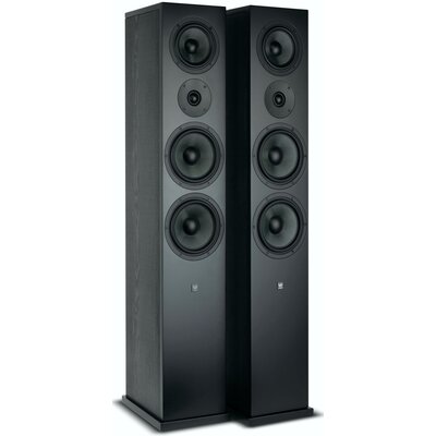 Wilson SEVEN BLACK OAK