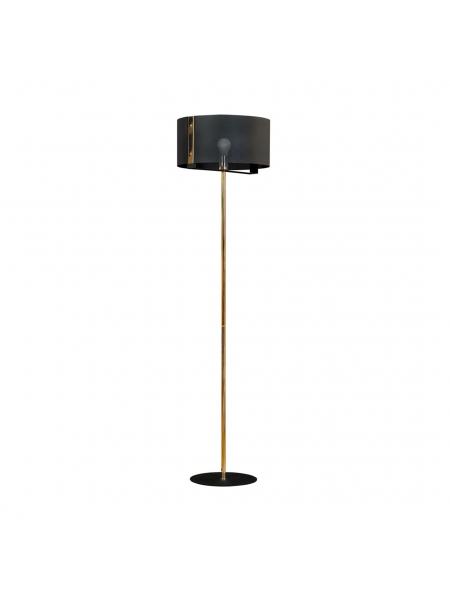 Lampa podłogowa ETRO 6091P-H02-06