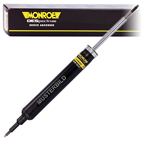 MONROE Amortyzator 742021SP 742021SP