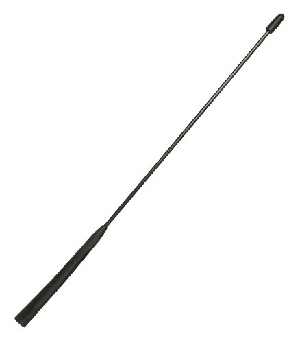 WRC 007501 Flexible-base Faser antena sekcja