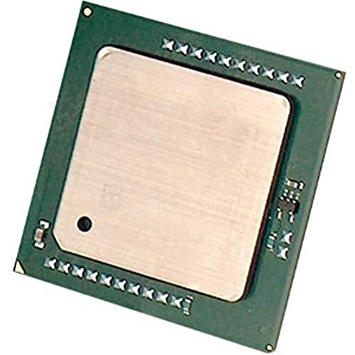 HPE DL380 Gen10 Xeon-G 5218 Kit P02498-B21
