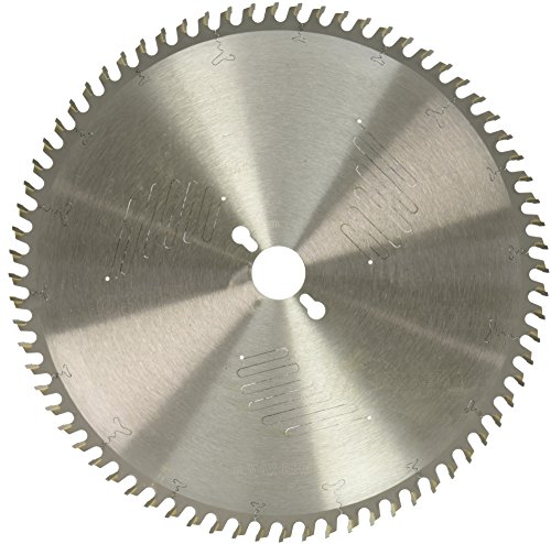 DeWalt Piła tarczowa 300x30mm 60 zębów HDF DT4218