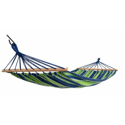 Royokamp Hamak 1osobowy 200x100cm