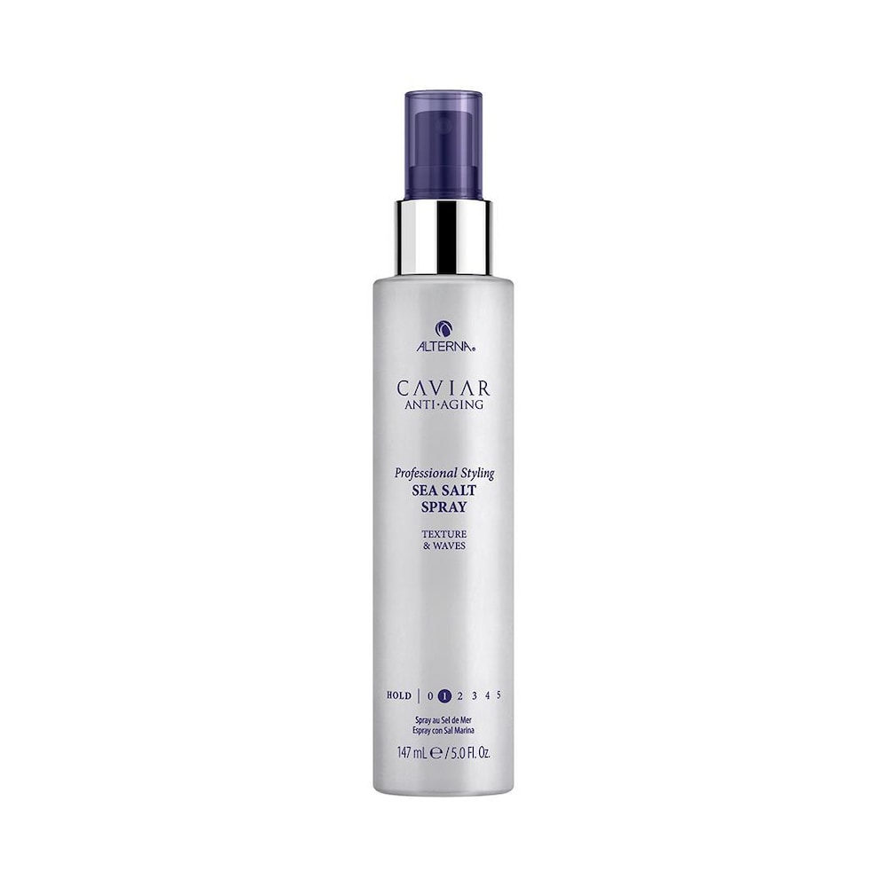 Alterna Produkty Sea Salt Spray 147.0 ml