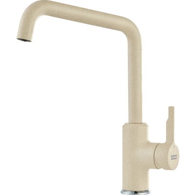 Franke Bateria Urban Orzechowy 115.0595.065