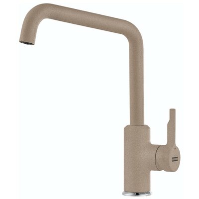 Franke Bateria Urban Cappuccino 115.0595.066