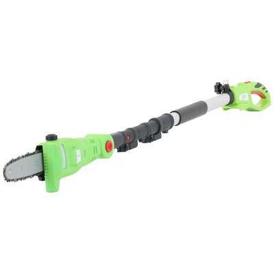 4GARDEN APW2021