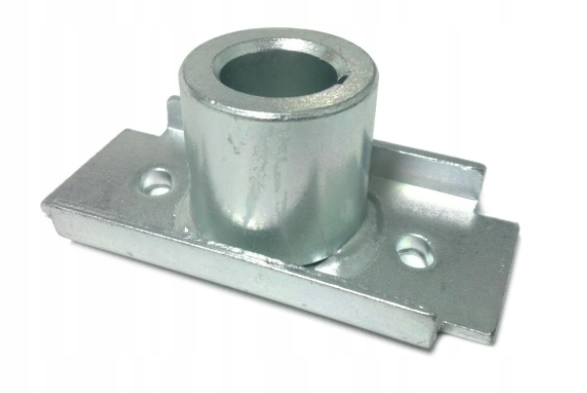 Makita DA00000857 Uchwyt Noża PLM4602 PLM5600 Oryg