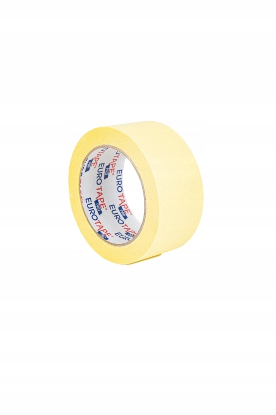 TM Dalpo Dalpo Taśma malarska maskująca 30mm/25m Y5C/E3