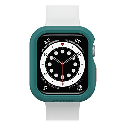 LifeProof Eco-Friendly Etui Obudowa do Apple Watch (44 mm) (Down Under) 77-83797