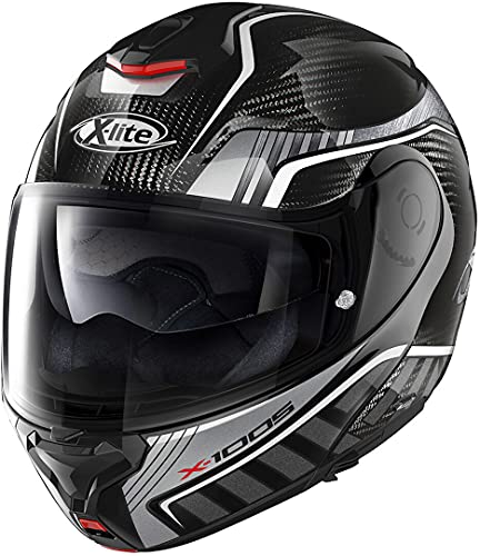 X-Lite X-1005 Ultra Cheyenne 016 S
