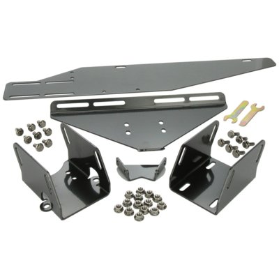 Playseat Playseat Gearshift Holder Pro | (R.AC.00064)