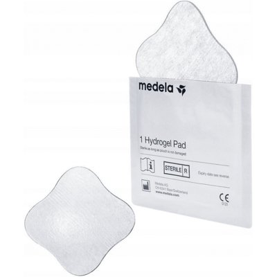 Medela TOW009690