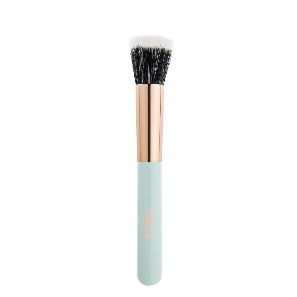 Wakeup Cosmetics Wakeup Cosmetics Pędzel Multipurpose Foundation Brush