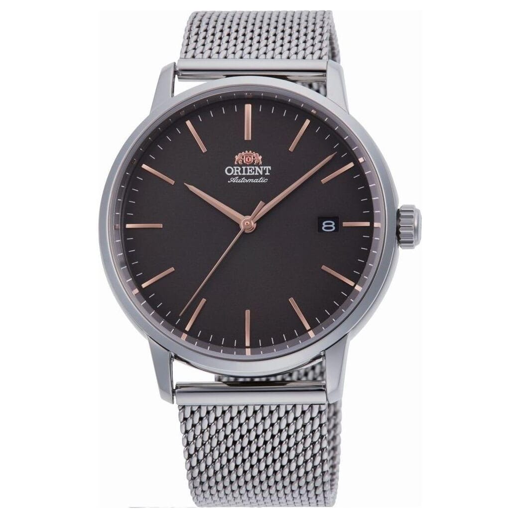Orient RA-AC0E05N10BJ