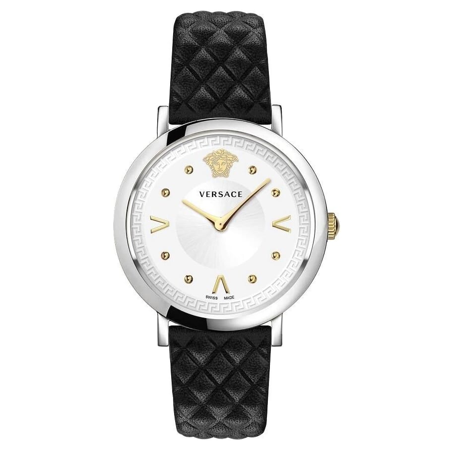 Versace VEVD00119