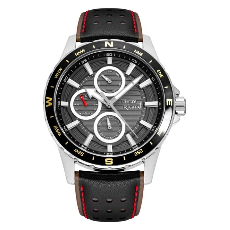 Pierre Ricaud P97264.5217QFJ