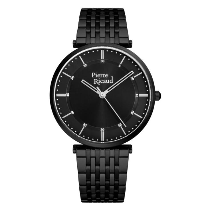 Pierre Ricaud P91038.B114QJ