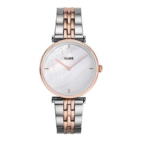 Cluse CW0101208015