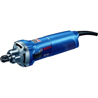 Bosch Professional GGS 28 C 0601220000. 600W